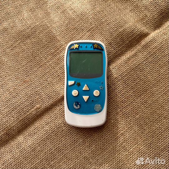 Benesse Vintage JPN Retro Game