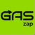 GASzap