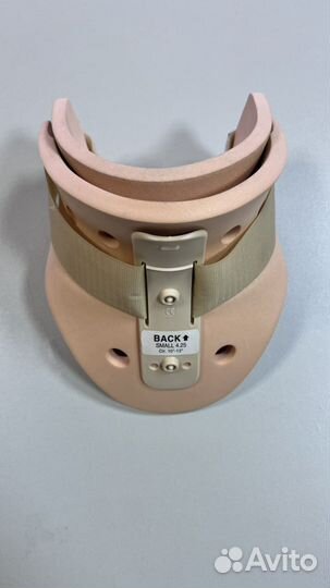 Воротник ортопедический 