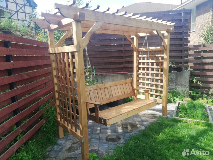 Услуги столяра плотника