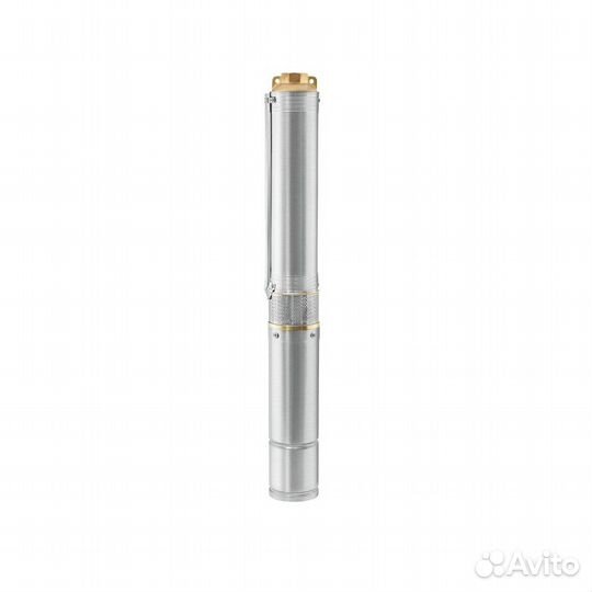 Погружной скважинный насос Unipump ECO 4-45