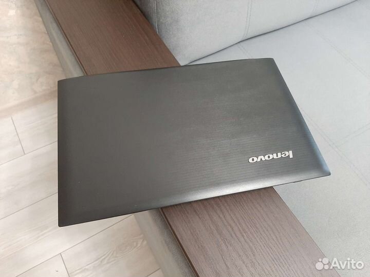 Lenovo core i5; SSD+HDD; 8gb озу