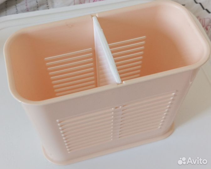 Для сушки посуды