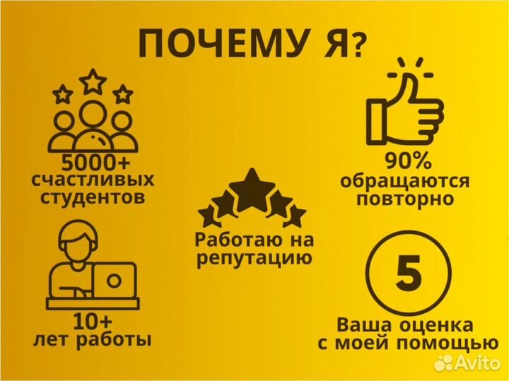 Курсовые работы рефераты дипломные работы