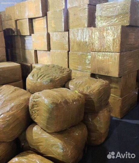 Мешки с товаром / Алиэкспресс (Арт.70214)