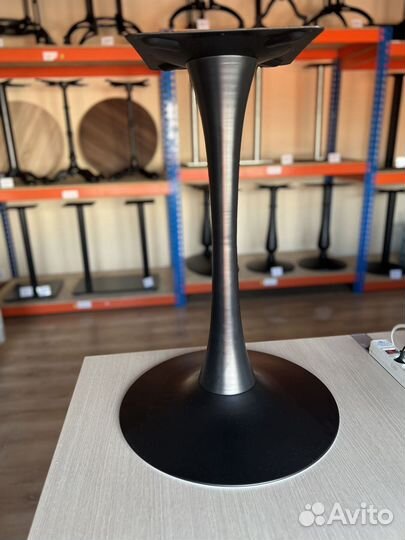 Подстолье Tulip тюльпан