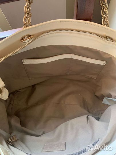 Сумка женская versace