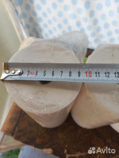 Бумага для термопечати