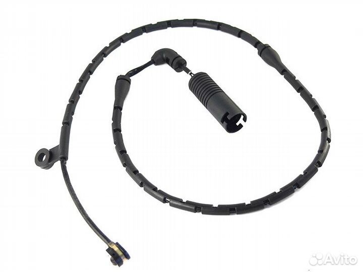 Датчик износа тормозных колодок перед BMW X3 04