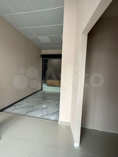 Салон красоты/одежда/ателье, 10-50 м²