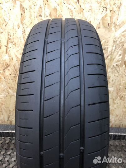 Nexen N'Fera SU1 195/65 R15 91H