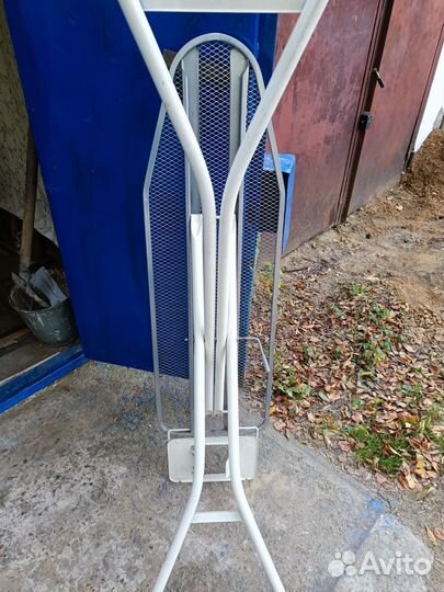 Гладильная доска