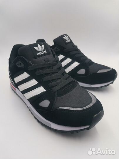 Кроссовки Adidas Lifestyle ZX750 original grind