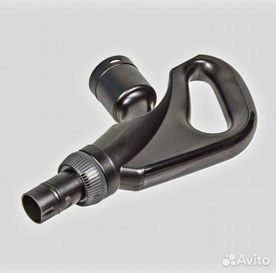 Ручка для шланга Samsung