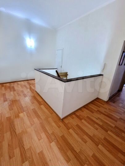 2-к. квартира, 72,4 м², 11/11 эт.