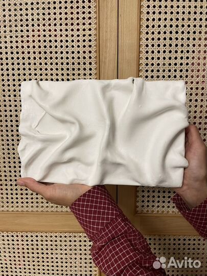 Декор для квартиры картина из керамики