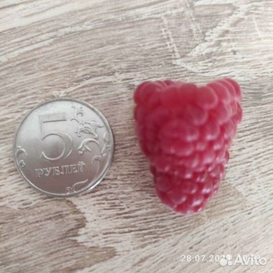 Саженцы малины