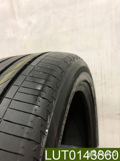 Bridgestone Turanza T005A 245/45 R18 96W