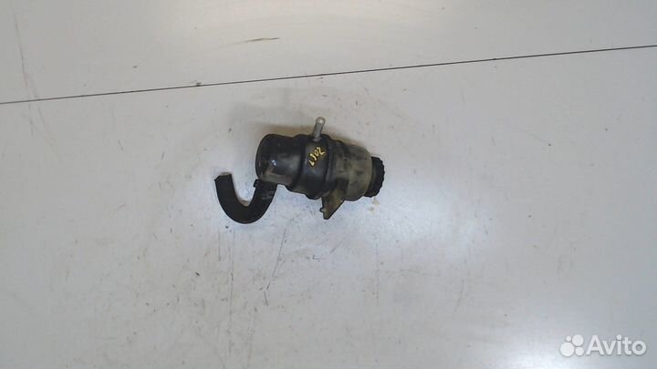 Бачок гидроусилителя Chrysler Pacifica, 2007