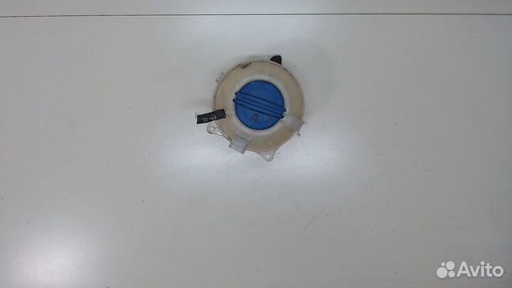 Бачок расширительный Seat Ibiza 4, 2010