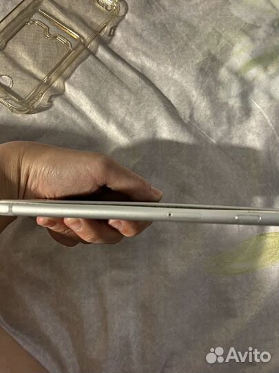 iPhone 6 Plus, 64 ГБ