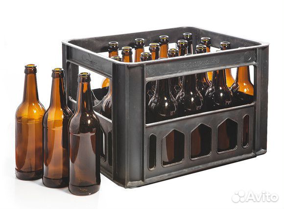 Держатели, коробочки для хранения батареек