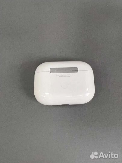 Airpods2/3/Pro оригинал