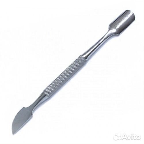 Пушер, шабер маникюрный