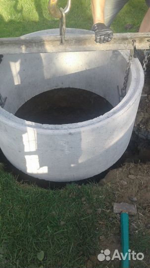 Все виды сантехнических работ. Стаж более 17лет