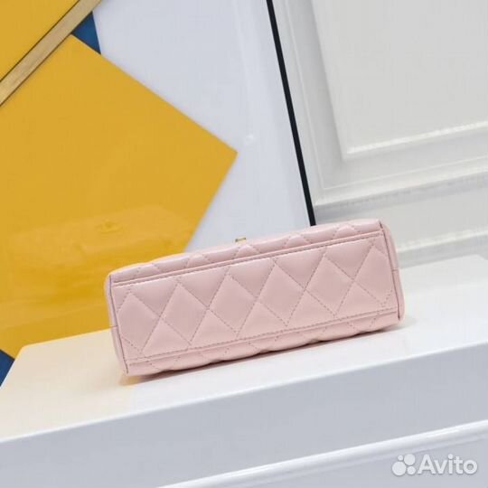 Сумка женская Chanel