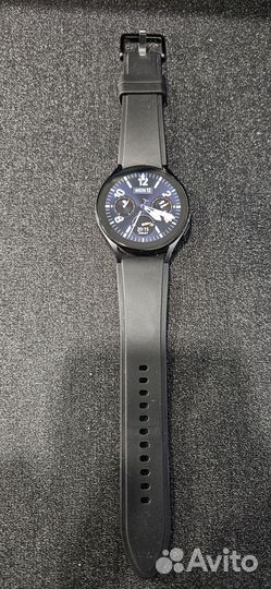 Samsung galaxy watch 5 44mm