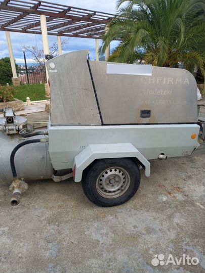 Механизированая полу сухая стяжка