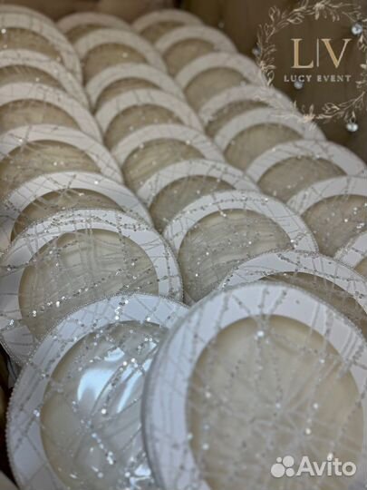 Коробка для гаты