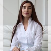 Массаж лица и тела, Брянск