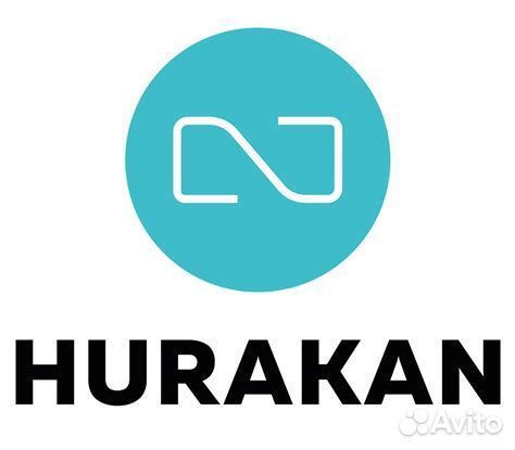 Трубка клапана hurakan HKN-IMF26 для льдогенератор