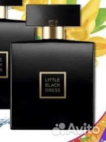 Косметика эйвон Avon
