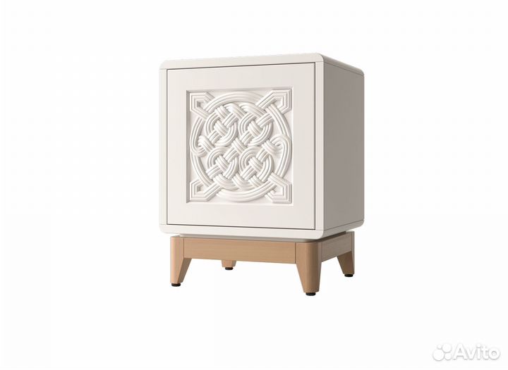 Тумба прикроватная