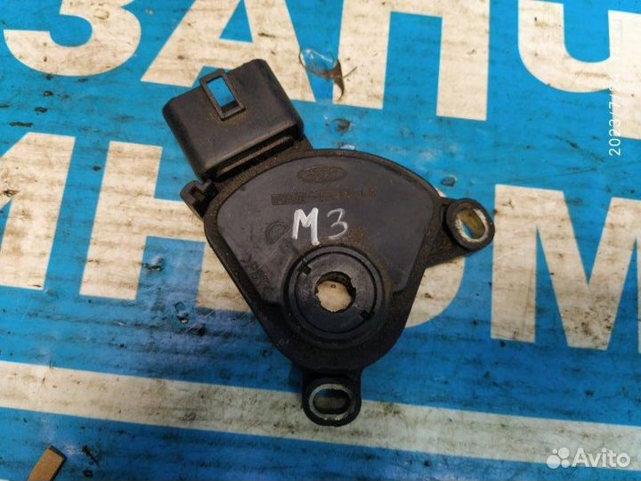 Датчик полож. селектора АКПП Ford Mondeo 2.0L 00-0