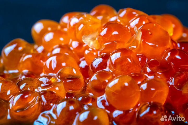 Свежие руки краба L5