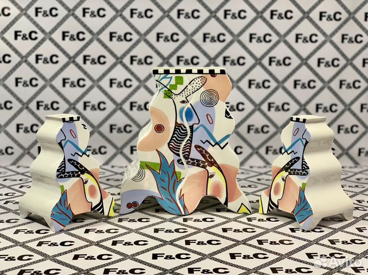 Villeroy & Boch Emotion