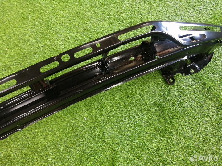 Усилитель бампера передний Honda Civic FK 2020