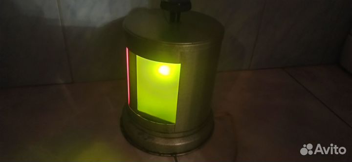 Фототехника и фотоприборы СССР