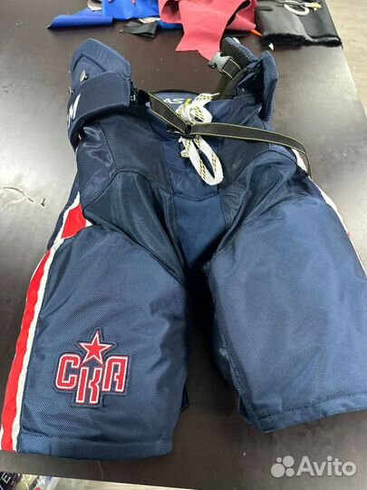 Машинная вышивка