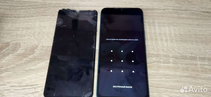 Ремонт электроники, и смартфонов с гарантией