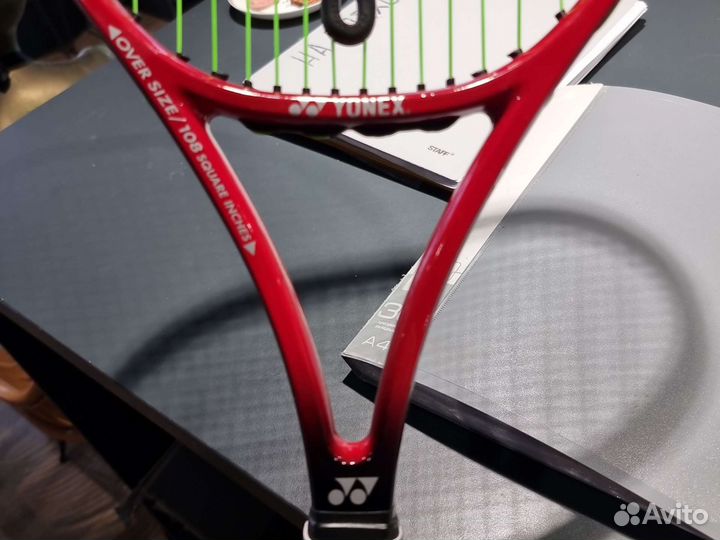 Ракетка Yonex rdti-70