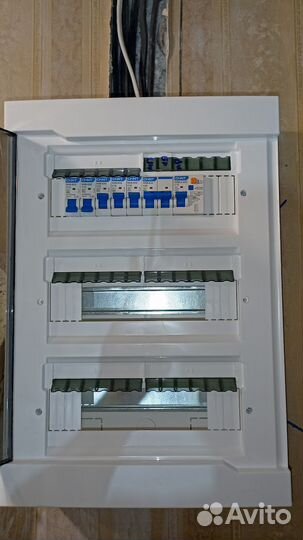 Муж на час/ Мастер на час/ Сборка мебели/ Электрик