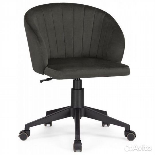 Кресло компьютерное офисное