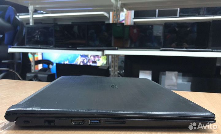 Acer/i3 8310/4GB/GT130MX/128GB SSD/15.6