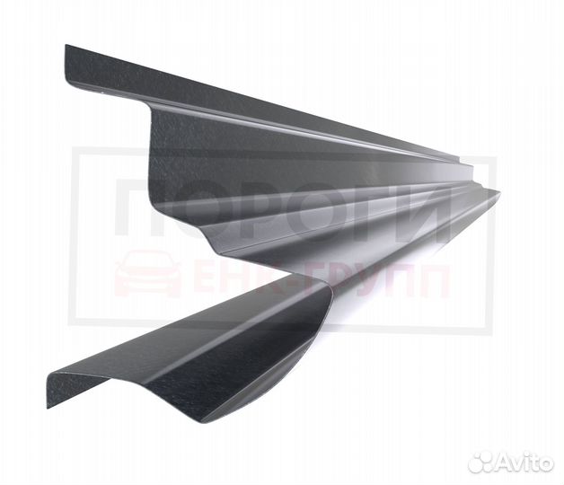 Пороги seat Arosa хэтчбек и другие