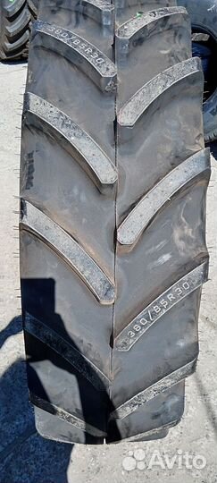 Шины 380/85R30 Firestone perf85